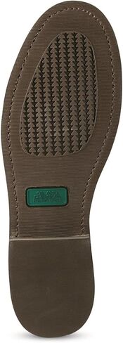 Guide Gear Men's 10" Western Wellington 2.0 Waterproof Boots; Cowboy Rodeo Work Boots Leather Waterproof Footwear in Saudi Arabia