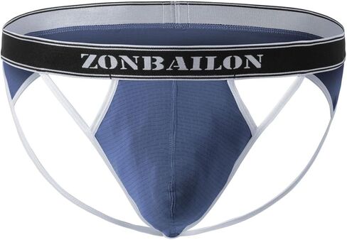 Mens Pouch Bulge Enhancing Thongs Supportive Pouch Breathable and Meshed Comfortable Invisible G-strings in Saudi Arabia
