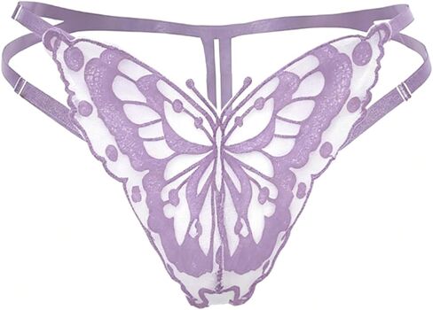 Men's Lingerie Sissy Panties Floral Lace Trim Crossdressing Sexy Outfits Underwear Gay Lingerie Crossdresser in Saudi Arabia