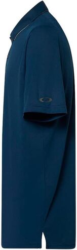 Oakley Men's Divisional Ultraviolet II Polo in Kuwait