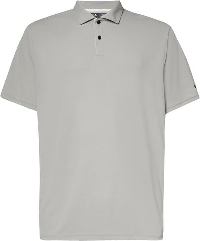 Oakley Men's Divisional Ultraviolet II Polo in Kuwait