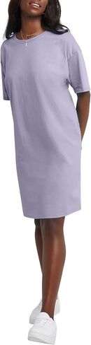Hanes Women's in Saudi Arabia