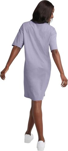 Hanes Women's in Saudi Arabia