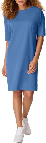 Hanes Women's in Saudi Arabia