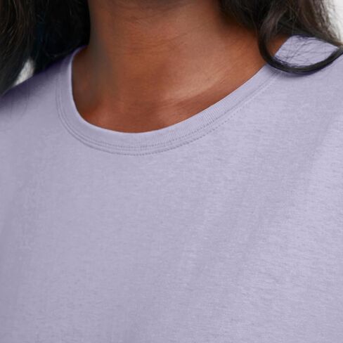 Hanes Women's in Saudi Arabia
