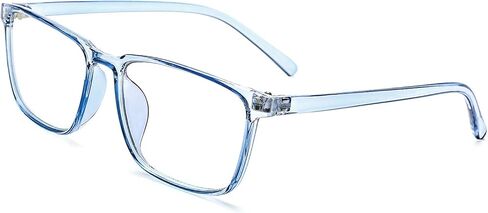 oriopxic Distance Blue light Glasses Computer Nearsighted Glasses in Saudi Arabia