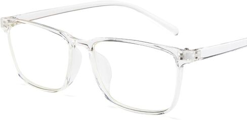 oriopxic Distance Blue light Glasses Computer Nearsighted Glasses in Saudi Arabia