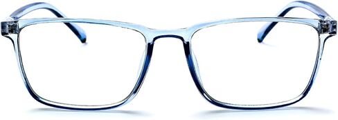 oriopxic Distance Blue light Glasses Computer Nearsighted Glasses in Saudi Arabia
