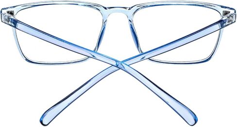 oriopxic Distance Blue light Glasses Computer Nearsighted Glasses in Saudi Arabia