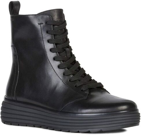 Geox womens D Phaolae a in Kuwait