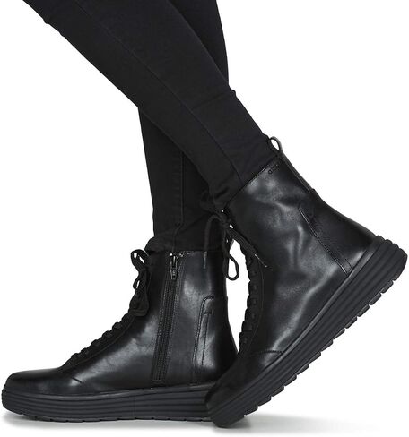 Geox womens D Phaolae a in Kuwait