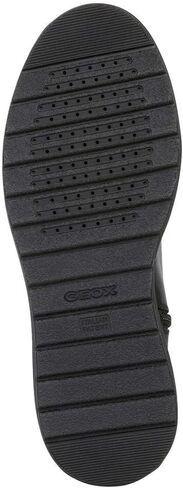 Geox womens D Phaolae a in Kuwait