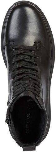 Geox womens D Phaolae a in Kuwait