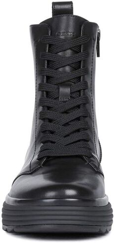 Geox womens D Phaolae a in Kuwait