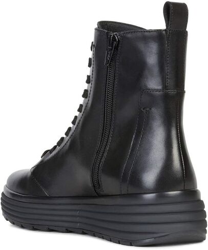 Geox womens D Phaolae a in Kuwait
