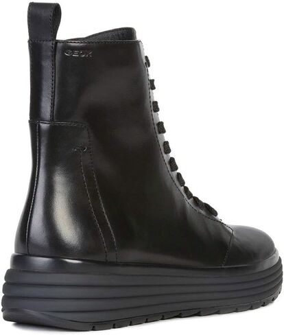 Geox womens D Phaolae a in Kuwait
