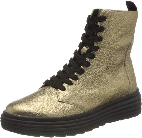 Geox womens D Phaolae a in Kuwait
