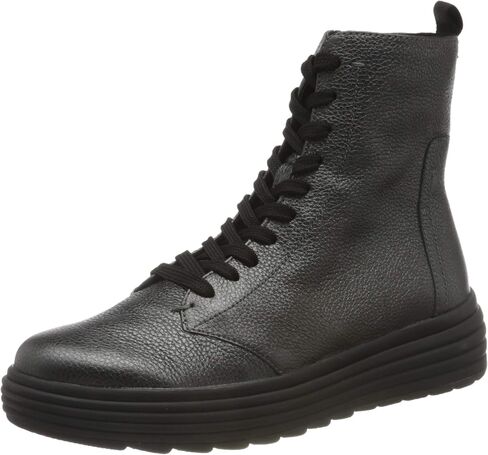 Geox womens D Phaolae a in Kuwait