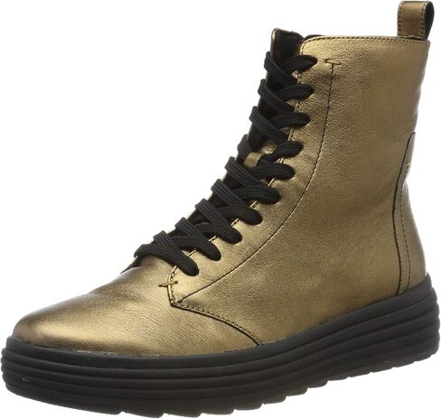 Geox womens D Phaolae a in Kuwait