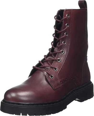 Geox womens D Phaolae a in Kuwait