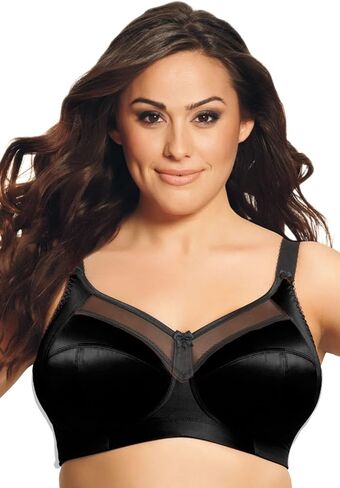 حمالة صدر نسائية من Goddess Keira Soft Cup in Kuwait