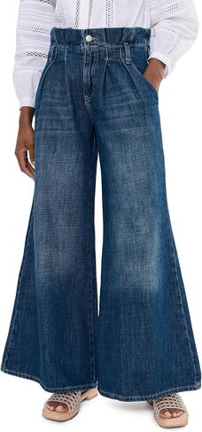 تنورة جان من Free People Forager in Kuwait