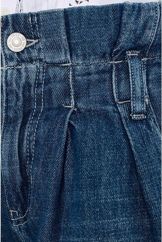 تنورة جان من Free People Forager in Kuwait