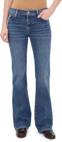 FRAME Women's The Rodeo Jeans in Saudi Arabia