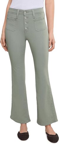 Levi's Women's 726 Patch Pocket in Kuwait