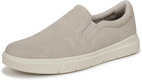 Dr. Scholl's Mens Madison Cfx in Kuwait