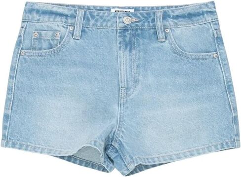 RSQ Girls High Rise Shorts in Saudi Arabia