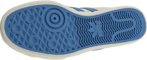 adidas Matchcourt Mid X Snoop X Gonz Collab Core Black/Crystal White/Gold/DGH Solid Grey 8 D (M) in Kuwait