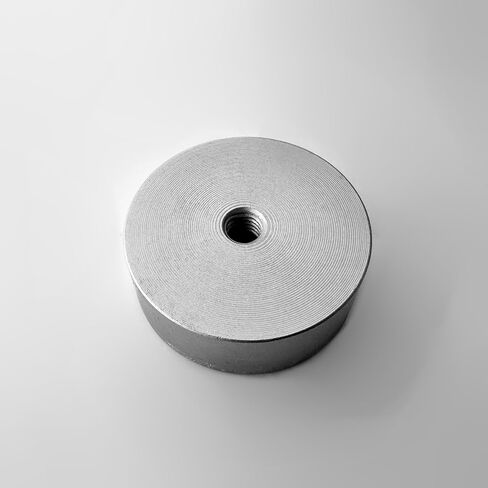 Watch Bezel Press Dies For Rolex Tudor Crystal Press 5500A 5500C Watch Repair Tool external diameter 27 29 30 34 37 38 39.5 mm in Saudi Arabia