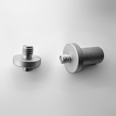 Watch Bezel Press Dies For Rolex Tudor Crystal Press 5500A 5500C Watch Repair Tool external diameter 27 29 30 34 37 38 39.5 mm in Saudi Arabia