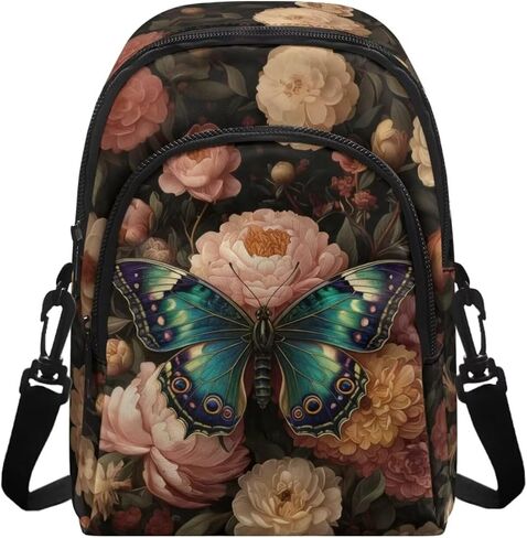 Crossbody Bags for Women Trendy, Cell Phone Purses, Crossbody Handbag Purse with Card Slots, Small Shoulder Handbags in Kuwait