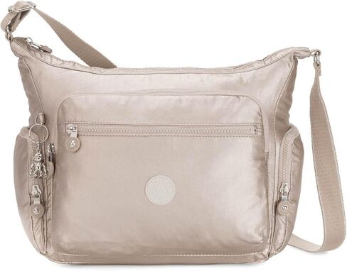 KIPLING KIPLING Women's Gabbie in Saudi Arabia
