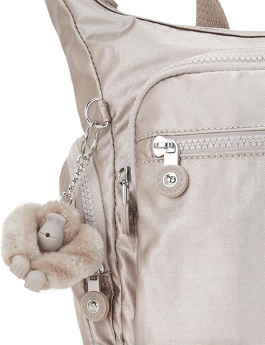 KIPLING KIPLING Women's Gabbie in Saudi Arabia