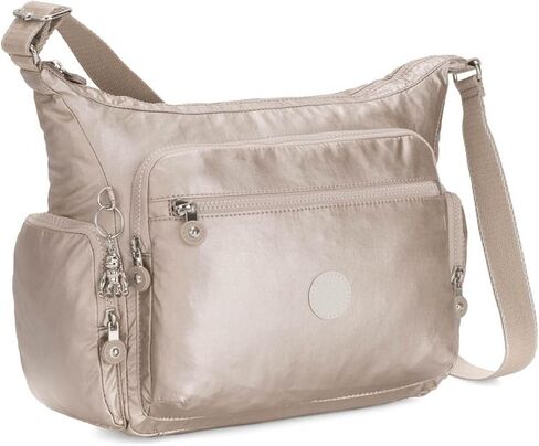 KIPLING KIPLING Women's Gabbie in Saudi Arabia
