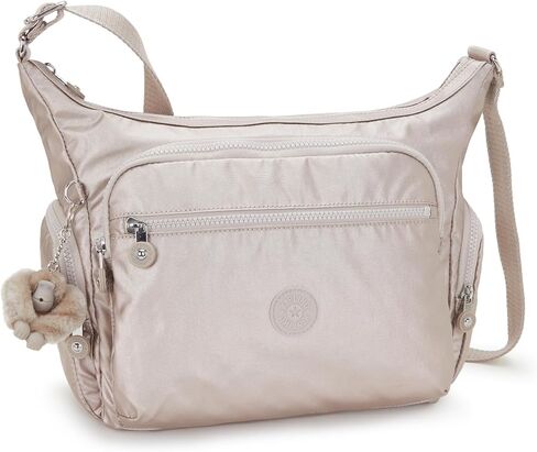 KIPLING KIPLING Women's Gabbie in Saudi Arabia