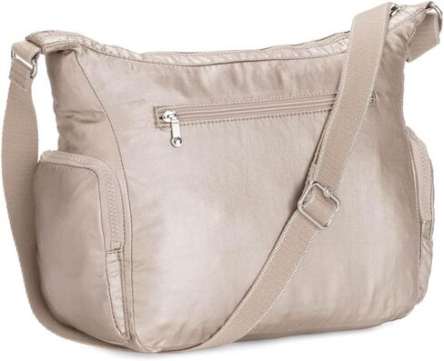 KIPLING KIPLING Women's Gabbie in Saudi Arabia