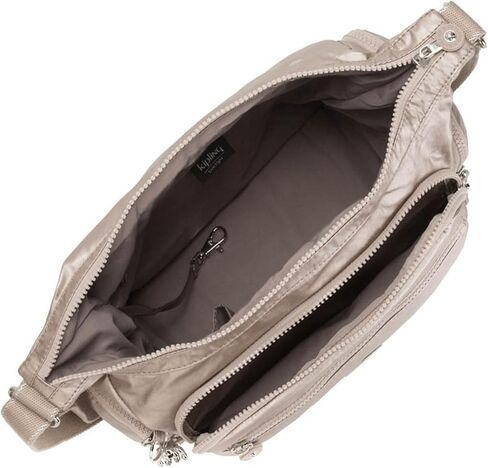 KIPLING KIPLING Women's Gabbie in Saudi Arabia