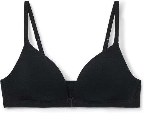 Intimissimi Woman's Ultralight Cotton Tiziana Triangle Bra in Saudi Arabia
