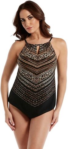 Miraclesuit womens Tankini in Kuwait