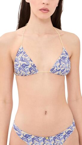 Bananhot Women's Liv Top in Saudi Arabia