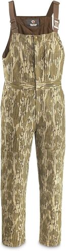 Guide Gear Insulated Hunting Bibs in Kuwait