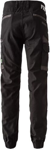 Men's WP.4 Stretch Jogger Work Pant in Kuwait