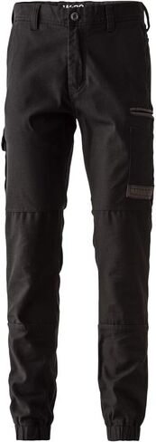 Men's WP.4 Stretch Jogger Work Pant in Kuwait