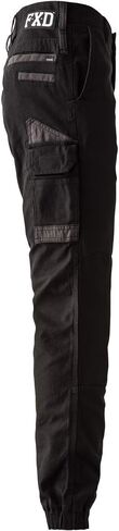 Men's WP.4 Stretch Jogger Work Pant in Kuwait
