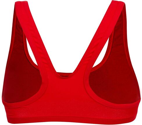 Guard Swimsuit Top Wide Strap in Saudi Arabia