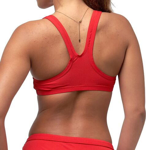Guard Swimsuit Top Wide Strap in Saudi Arabia